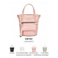 Женская сумка David Jones CM7367