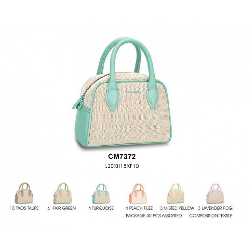 Женская сумка David Jones CM7372 Женская сумка David Jones CM7372