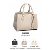 Женская сумка David Jones CM7380