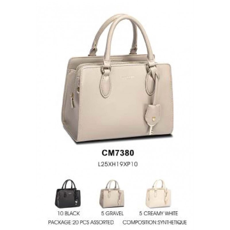 Женская сумка David Jones CM7380