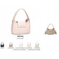 Женская сумка David Jones CM7383