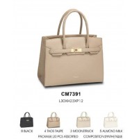 Женская сумка David Jones CM7391