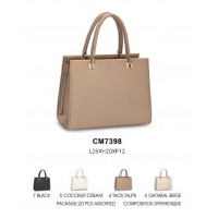 Женская сумка David Jones CM7398