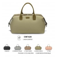 Женская сумка David Jones CM7420