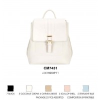 Женская сумка David Jones CM7431