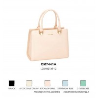 Женская сумка David Jones CM7441