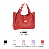 Женская сумка David Jones CM7448