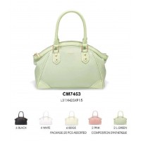 Женская сумка David Jones CM7453