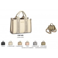 Женская сумка David Jones CM7459