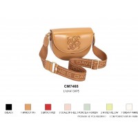 Женская сумка David Jones CM7465