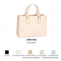 Женская сумка David Jones CM7470