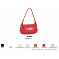 Женская сумка David Jones CM7484