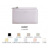 Портмоне David Jones DJ0087