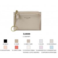 Портмоне David Jones DJ0089