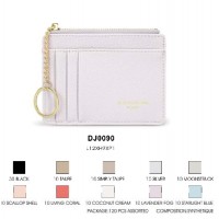 Портмоне David Jones DJ0090