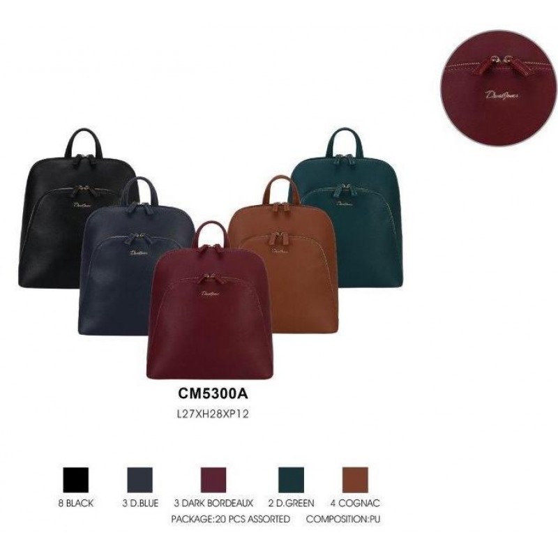 Сумка David Jones CM5300A
