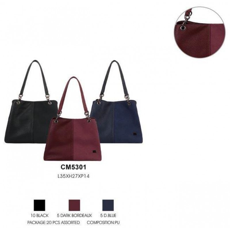 Сумка David Jones CM5301