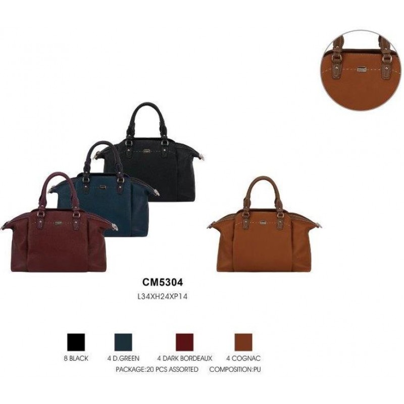 Сумка David Jones CM5304