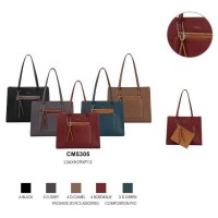 Сумка David Jones CM5305