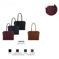 Сумка David Jones CM5307