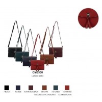 Сумка David Jones CM5308