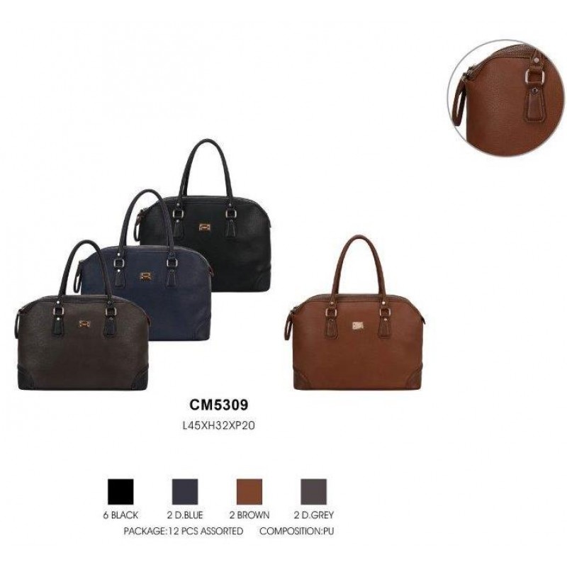 Сумка David Jones CM5309