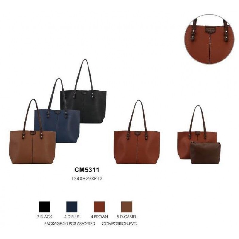 Сумка David Jones CM5311
