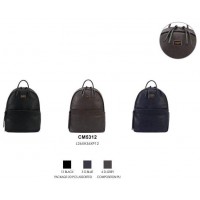 Сумка David Jones CM5312