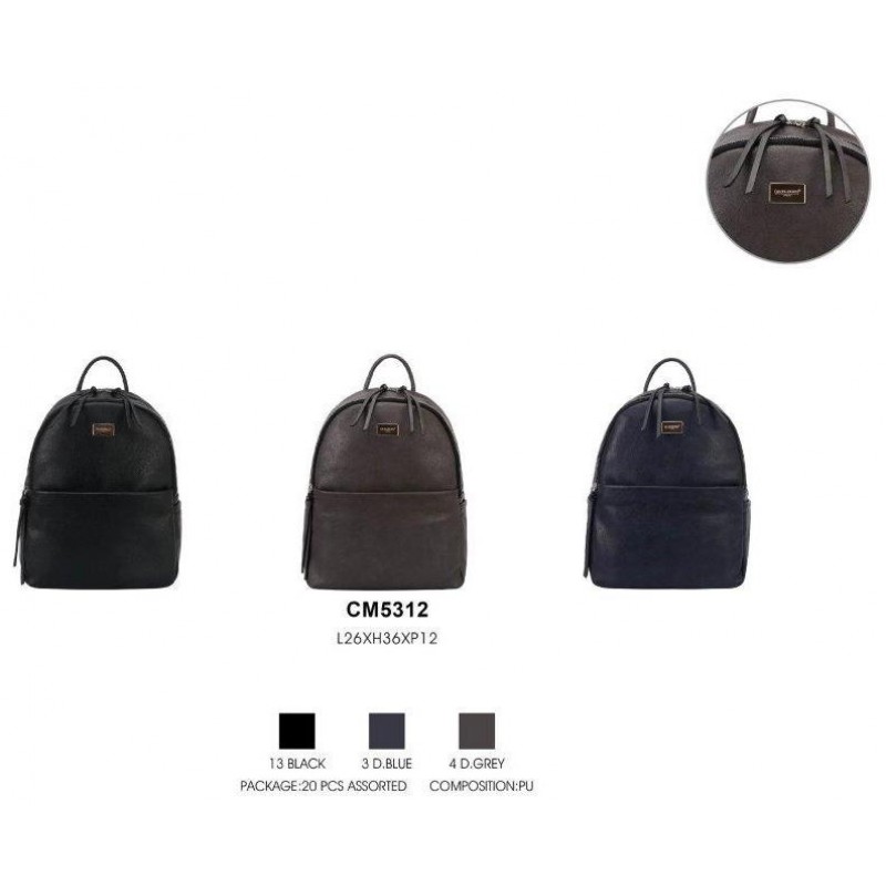 Сумка David Jones CM5312