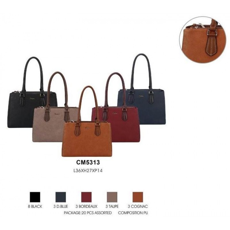 Сумка David Jones CM5313