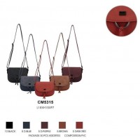 Сумка David Jones CM5315