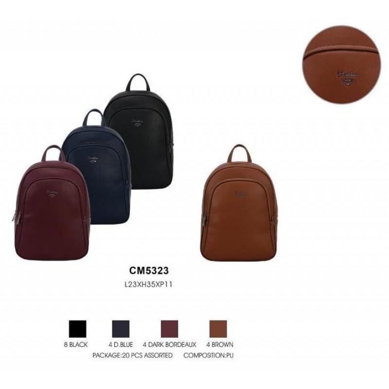 Сумка David Jones CM5323