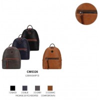 Сумка David Jones CM5326