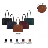 Сумка David Jones CM5329