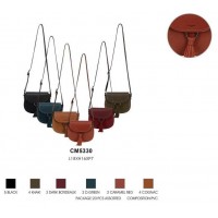 Сумка David Jones CM5330