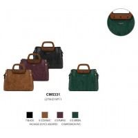 Сумка David Jones CM5331