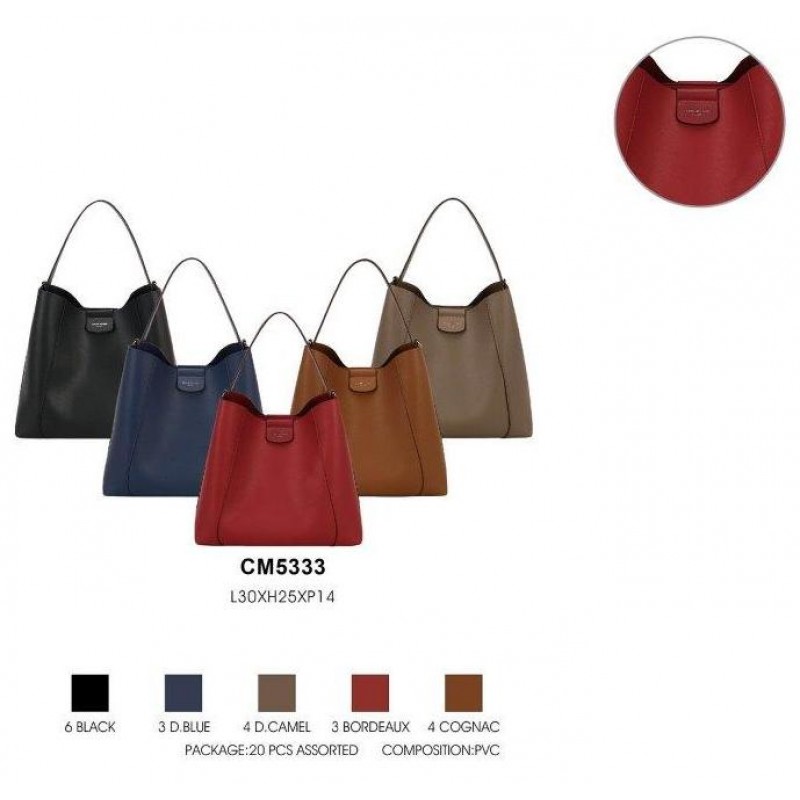 Сумка David Jones CM5333