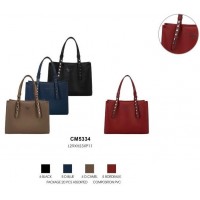 Сумка David Jones CM5334
