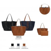 Сумка David Jones CM5335