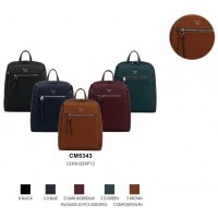 Сумка David Jones CM5343