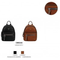 Сумка David Jones CM5344