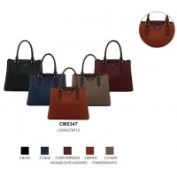 Сумка David Jones CM5347