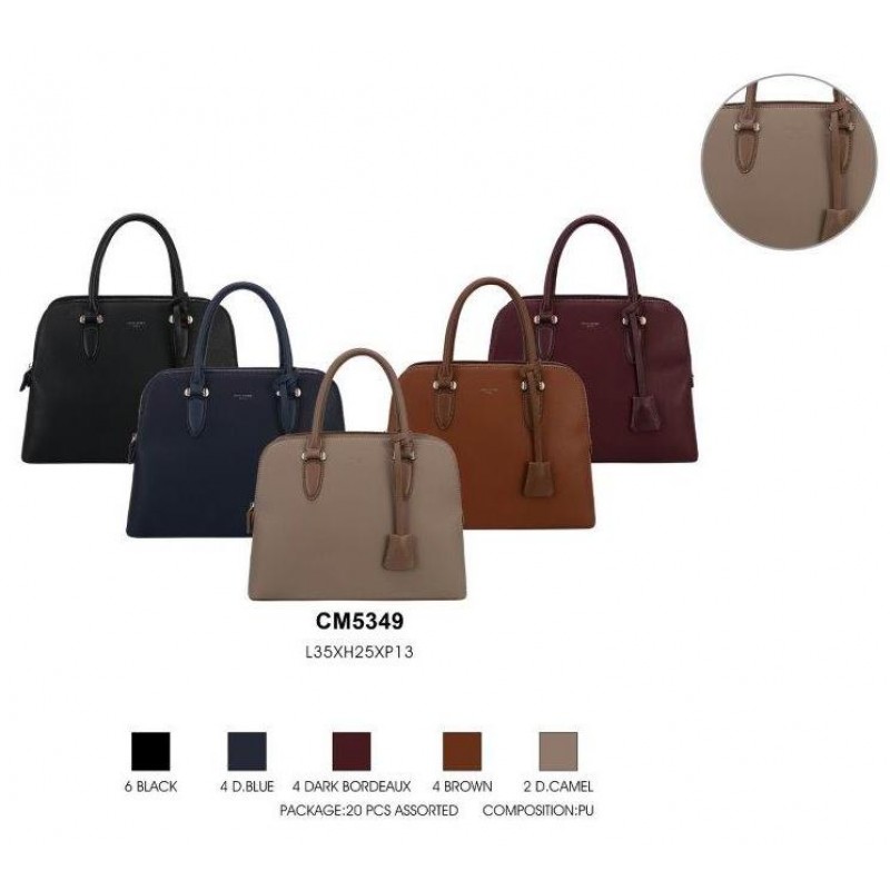 Сумка David Jones CM5349