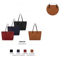 Сумка David Jones CM5350