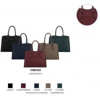 Сумка David Jones CM5352