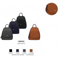 Сумка David Jones CM5353