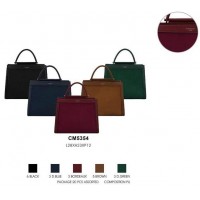 Сумка David Jones CM5354