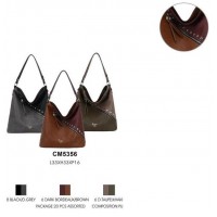 Сумка David Jones CM5356