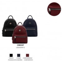 Сумка David Jones CM5357