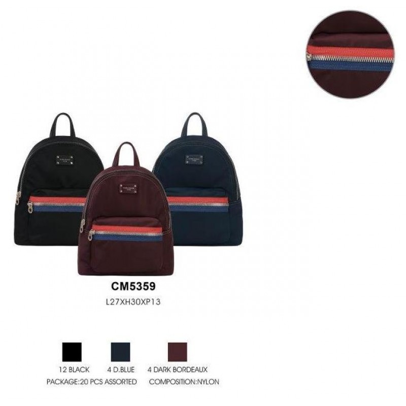 Сумка David Jones CM5359